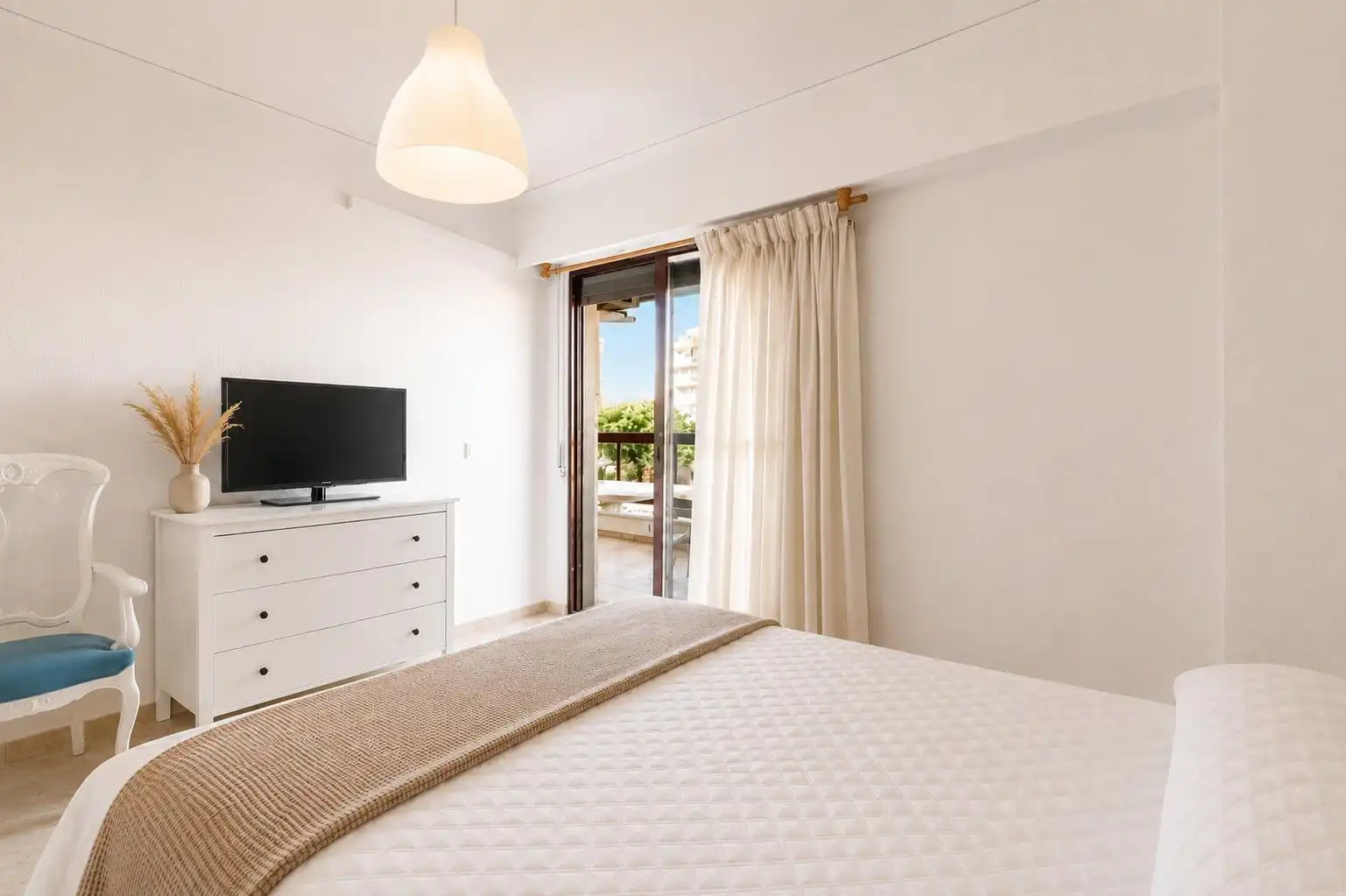 Flat for sale in Calle RIOJA, 147, Playa de Gandia