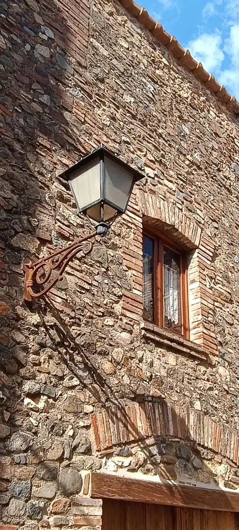 House with terrace for sale in Poble, imagen 51