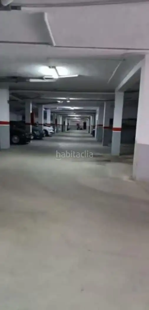 Individual de lloguer a Calle Fuente Gallo 3, imagen 3
