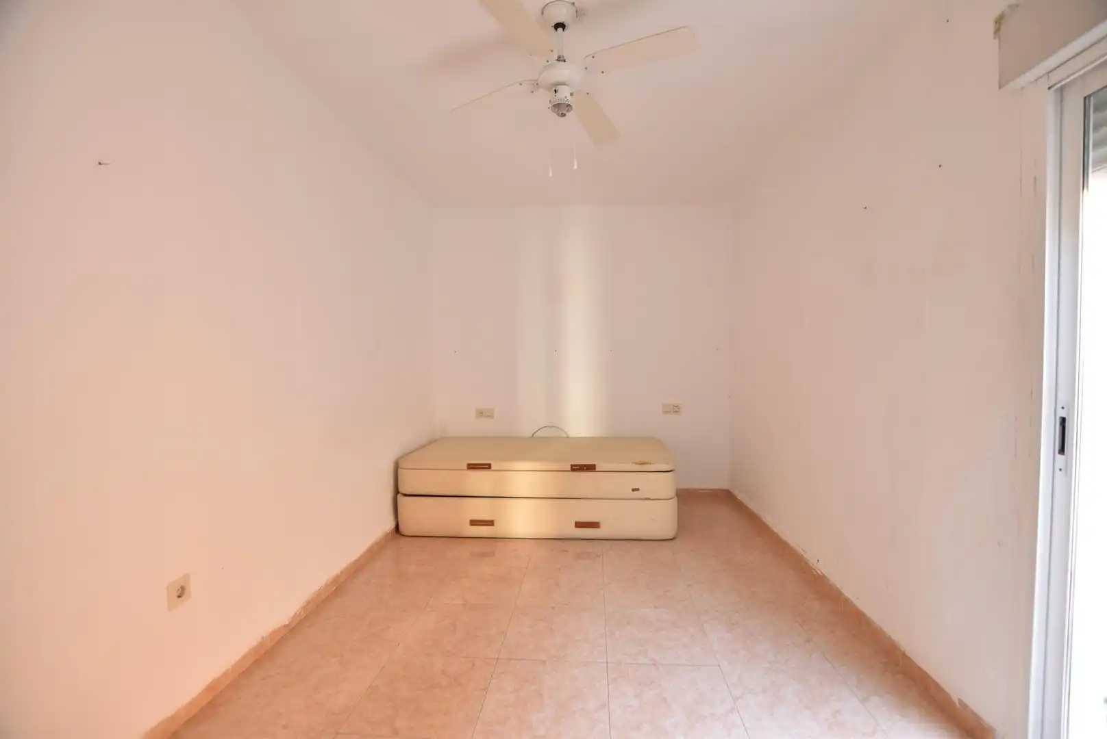 Appartement à vendre à Calle Carniceros 5, imagen 12