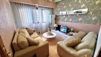 Living room of Flat for sale in Portugalete  with Terrace