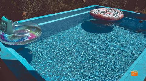 Photo 3 of Country house for sale in Alfara de Carles, Tarragona