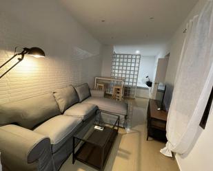 Flat for sale in  Sevilla Capital  with Air Conditioner