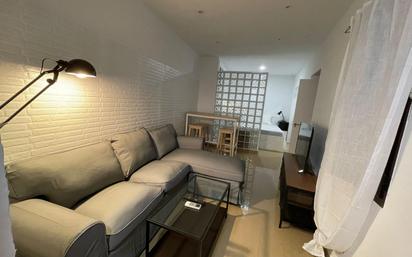 Flat for sale in  Sevilla Capital  with Air Conditioner