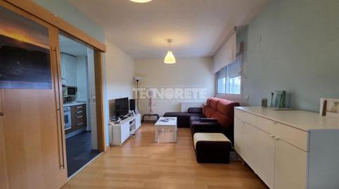 Foto 2 de Pis en venda a Estación, Valdemoro