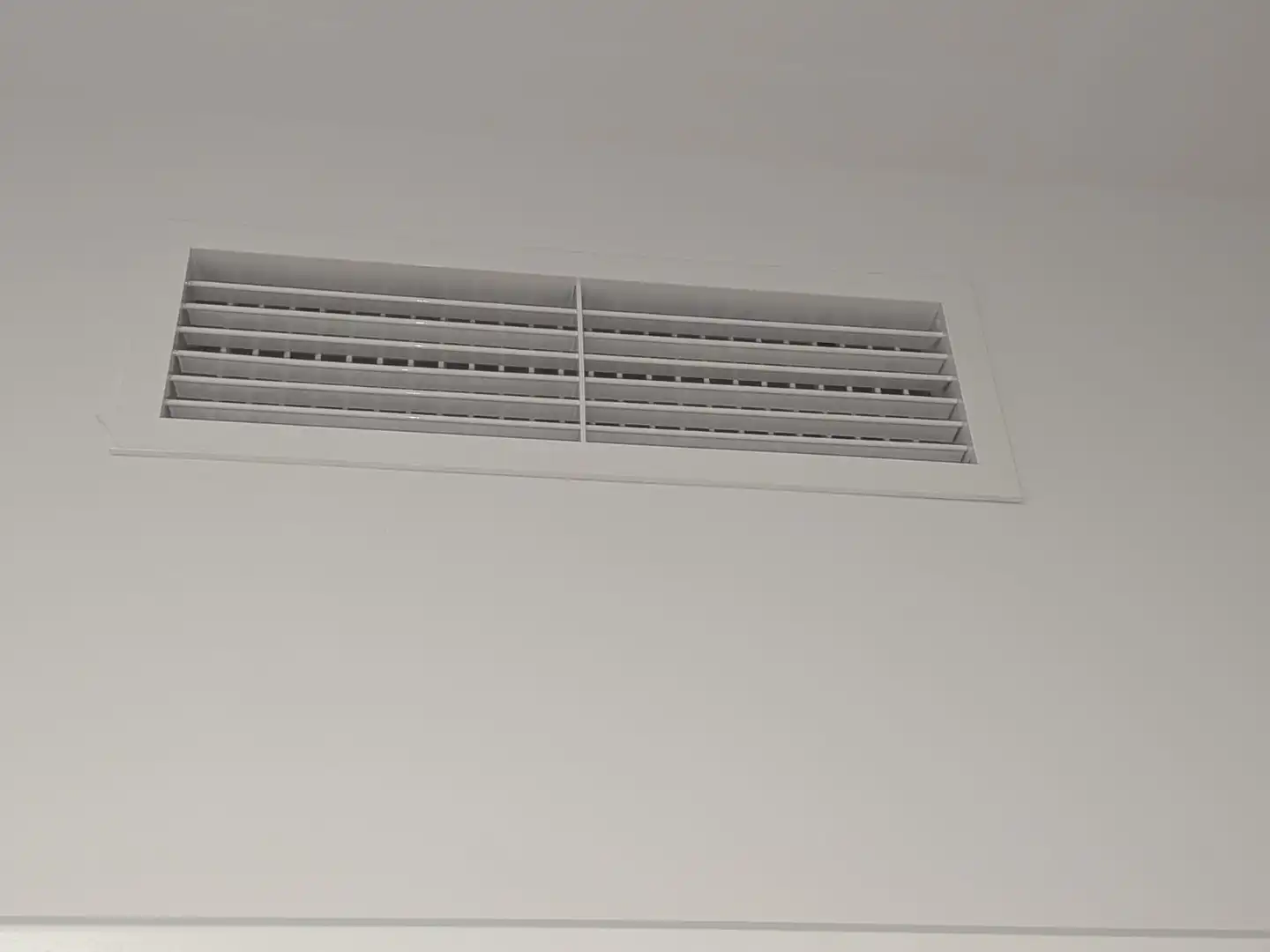 Bedroom of Flat for sale in Sant Joan Despí  with Air Conditioner, Heating and Parquet flooring