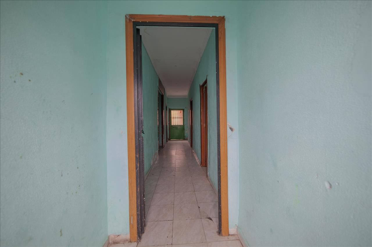 Single-family semi-detached for sale in Villanueva del Ariscal