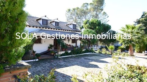 Chalet SOLA II