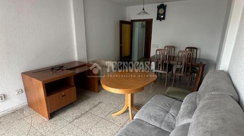 Photo 3 of Flat for sale in La Avanzada - La Cueva, Fuenlabrada