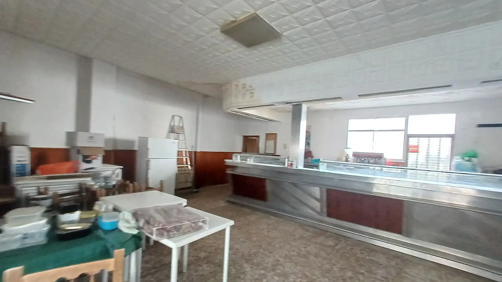 Residencial en venda a El Hoyo de Pinares, imagen 3