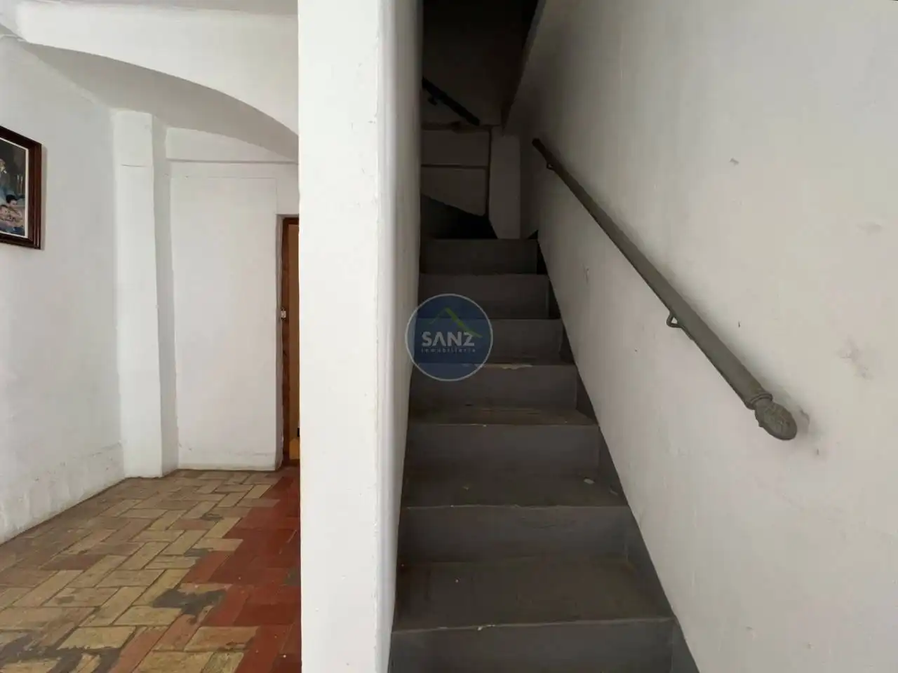 House for sale in L'Olleria, imagen 27