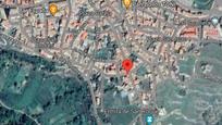 Exterior view of House or chalet for sale in Priego