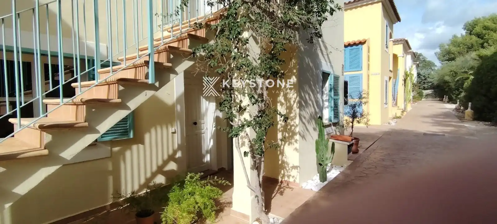 Piso con piscina en venta en LEONARDO DA VINCI, imagen 5