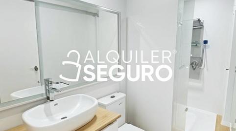 Photo 5 of Flat to rent in De L Estació, Cariñena - Carinyena, Castellón