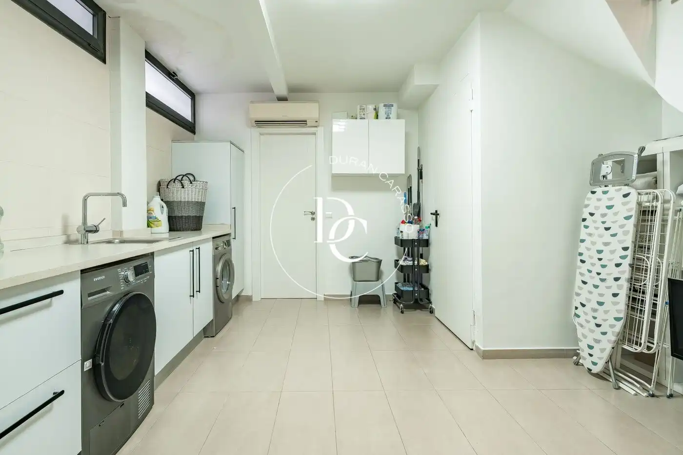 Haus mit Terrasse zum Verkauf in Carrer de la Vila d'Andorra de Terol, imagen 52