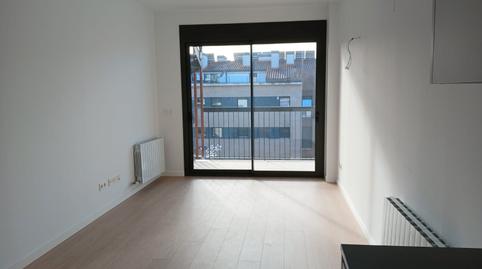 Foto 4 de Pis de lloguer a Plaça Catalunya, 1, Llinars del Vallès, Barcelona