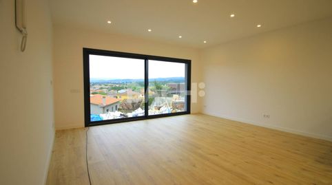 Foto 4 de Casa adosada en venta en Calldetenes, Barcelona