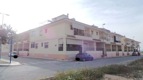 Foto 2 de Casa o xalet en venda a Calle Ángel Hernández, La Murada - Los Vicentes, Orihuela