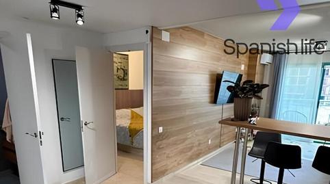 Foto 3 de Casa o xalet en venda a Avenida Dels Mariners de la Vila Joiosa, Alitana - Casablanca, Alicante