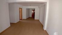 Flat for sale in Jesus Morante Borras, Quart de Poblet, imagen 3