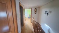 Single-family semi-detached for sale in Burgos Capital  with Heating and Parquet flooring