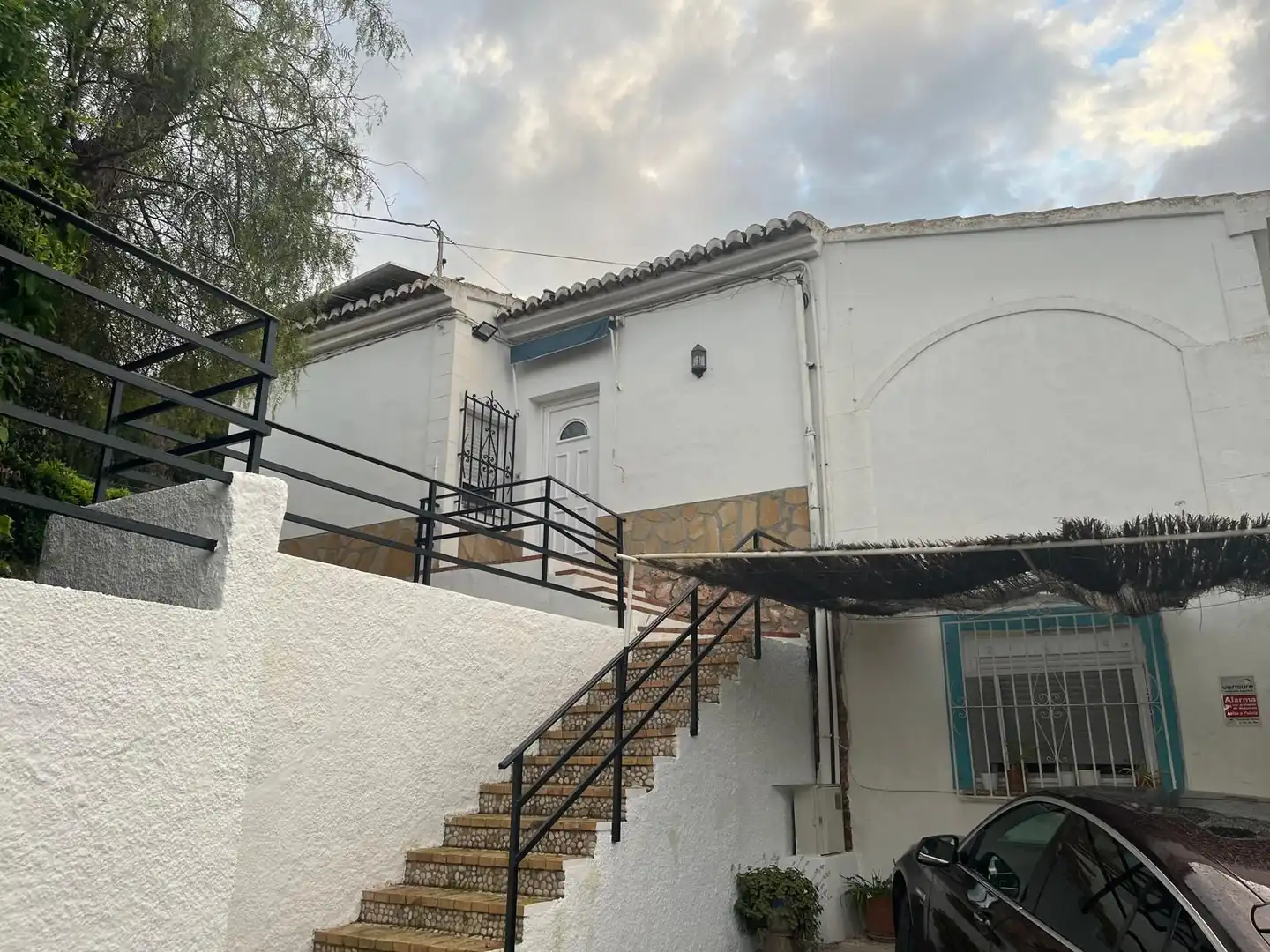 Chalet en venta en Cap Martí - El Tossalet - Pinomar, imagen 51