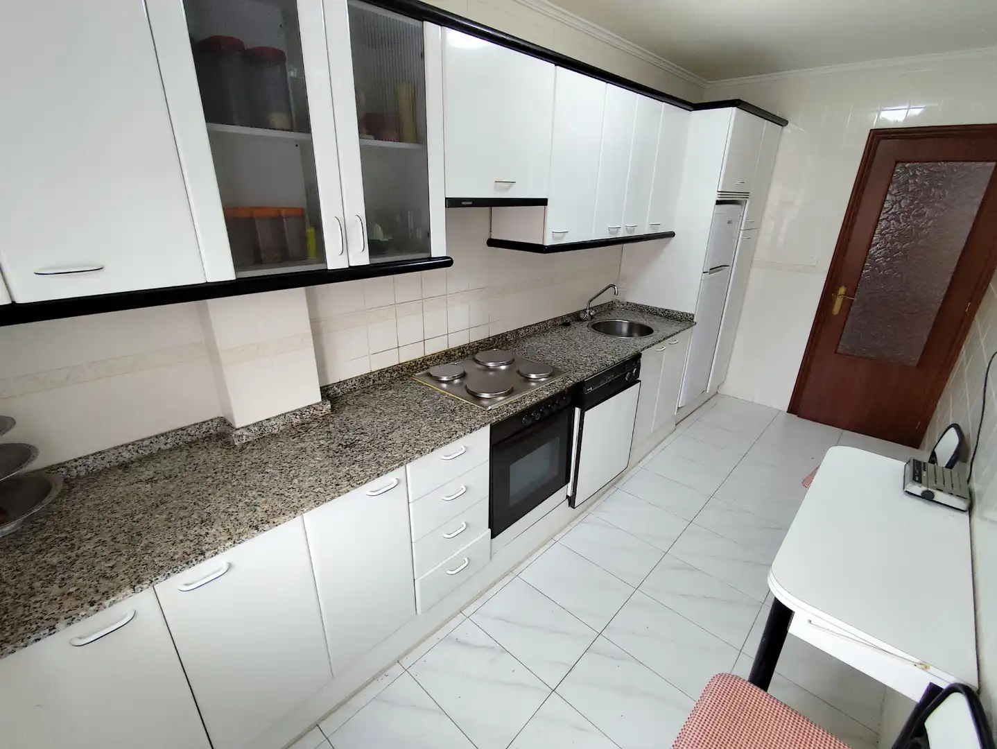 Maisonette zum Verkauf in Calle Los Pinares, imagen 8