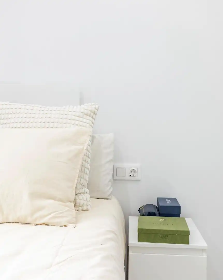Appartement avec terrasse à vendre à Calle ESTEBAN BALLESTER, imagen 33