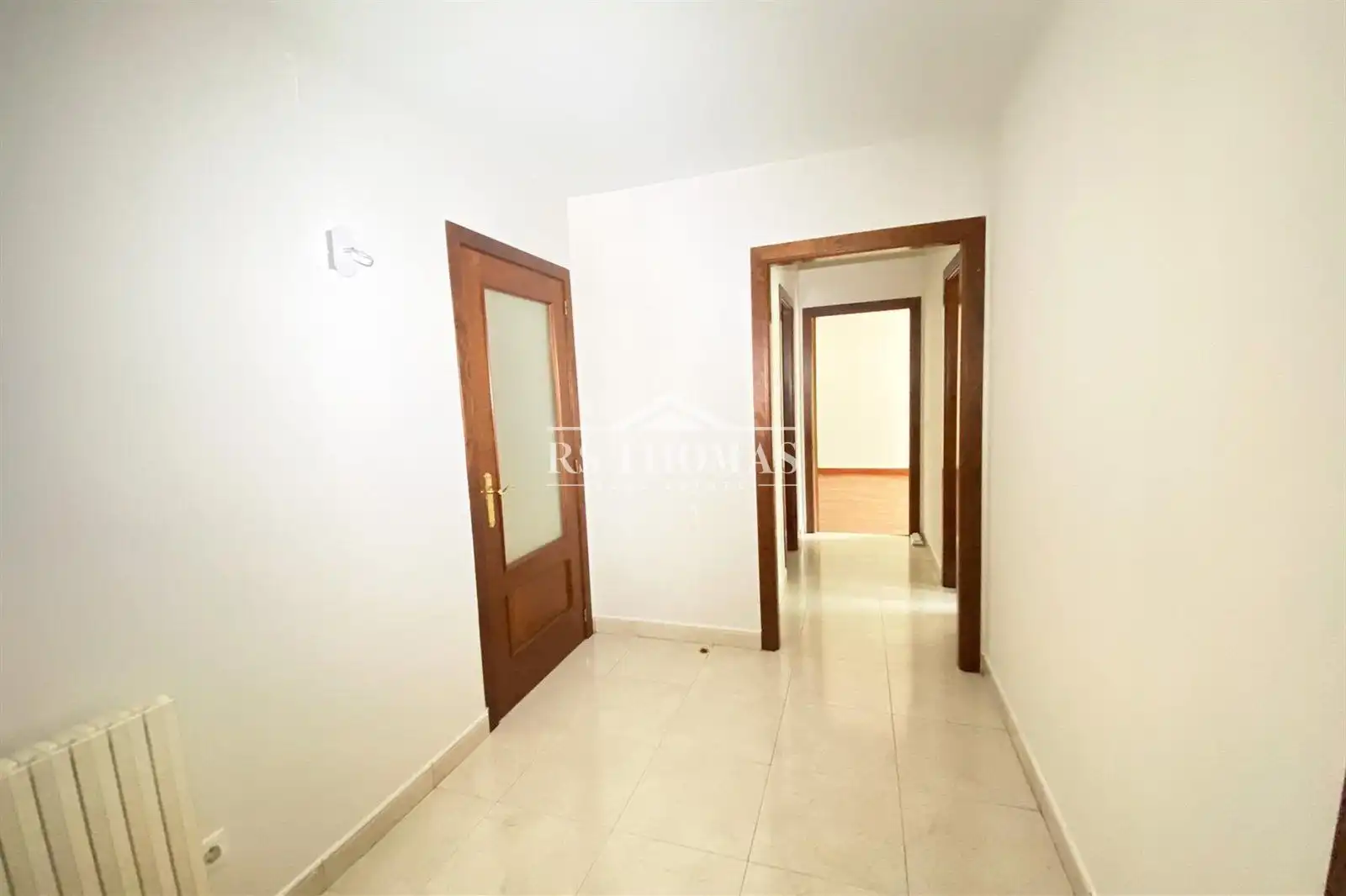 Piso con ascensor en venta en Sant Julià, imagen 19