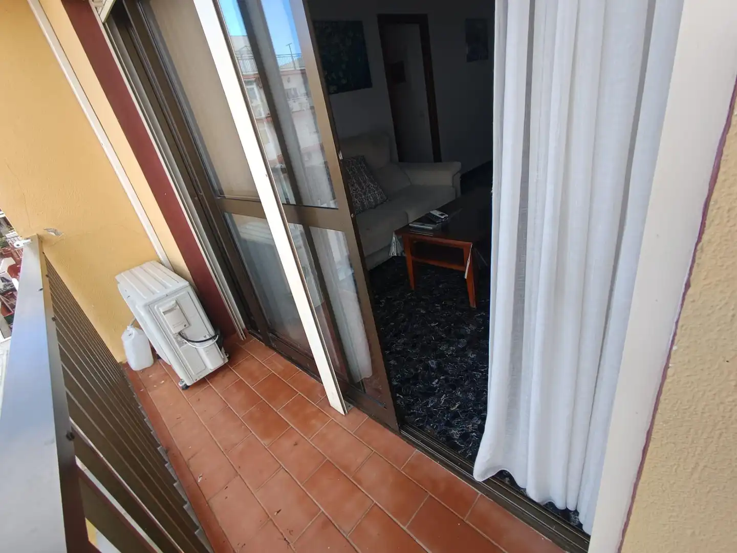 Wohnung mit Aufzug zum Verkauf in Camino de Coín, imagen 21