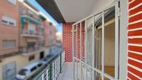 Flat to rent in Móstoles, imagen 1