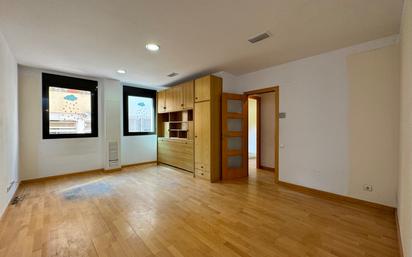 Flat for sale in  Barcelona Capital  with Air Conditioner and Terrace