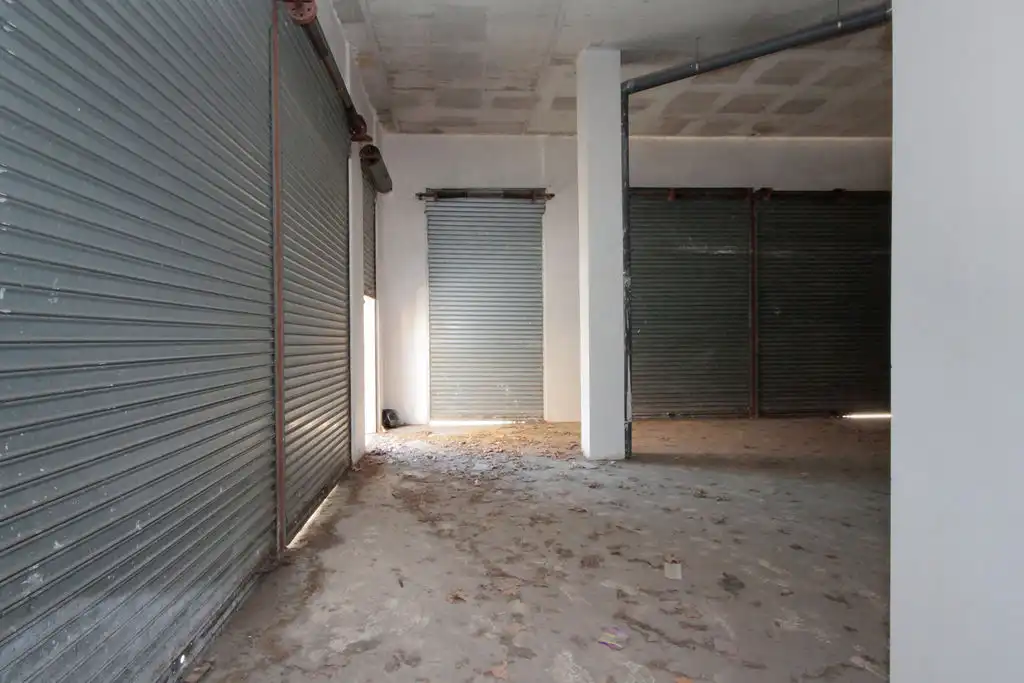 Local commercial à vendre à C/ Mogoda, imagen 9