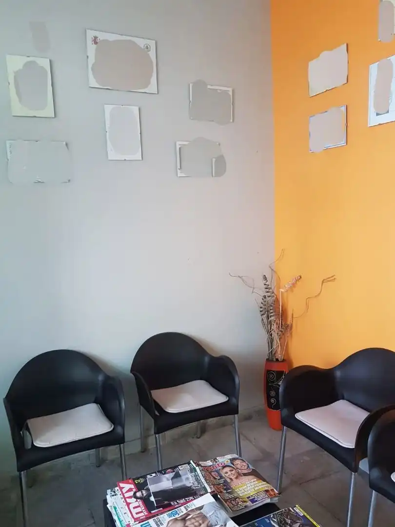 Local comercial en alquiler en Valdés - Luarca, imagen 4
