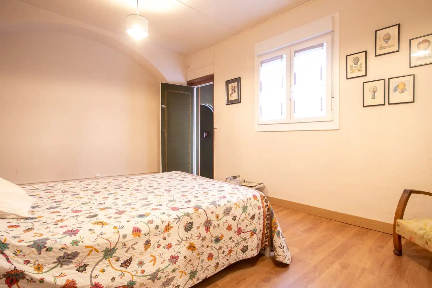 Appartamento in vendita a Calle Mayor, imagen 44