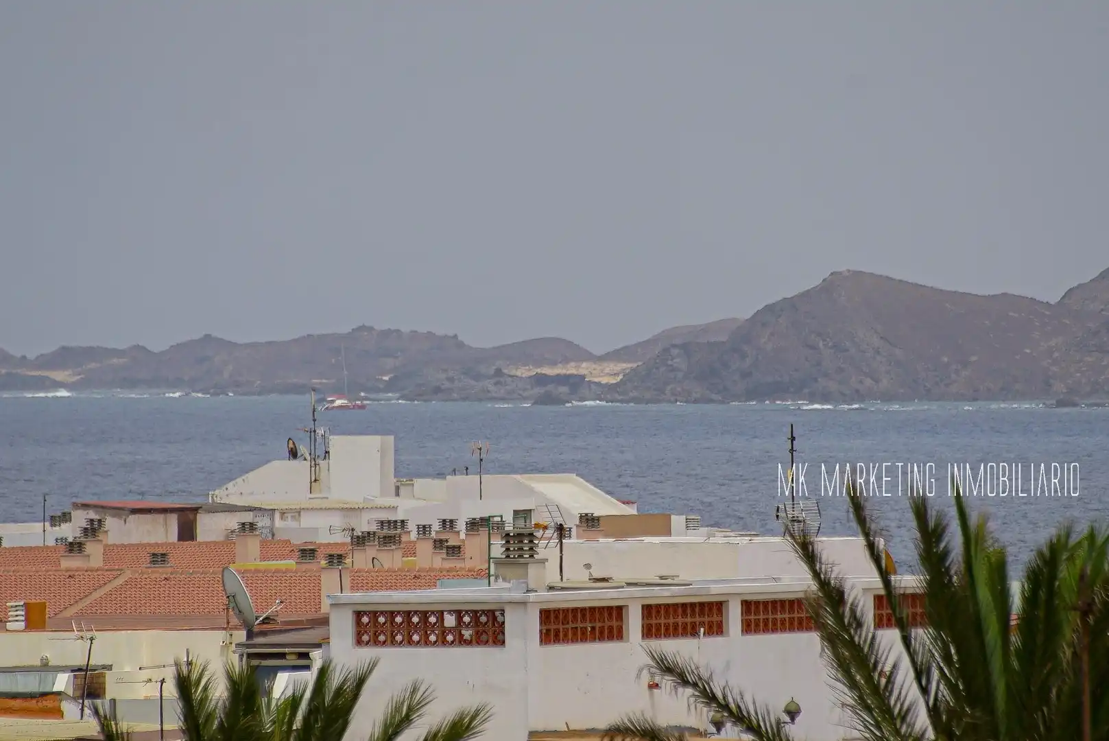 Appartement à vendre à BRUJULA LA, imagen 44