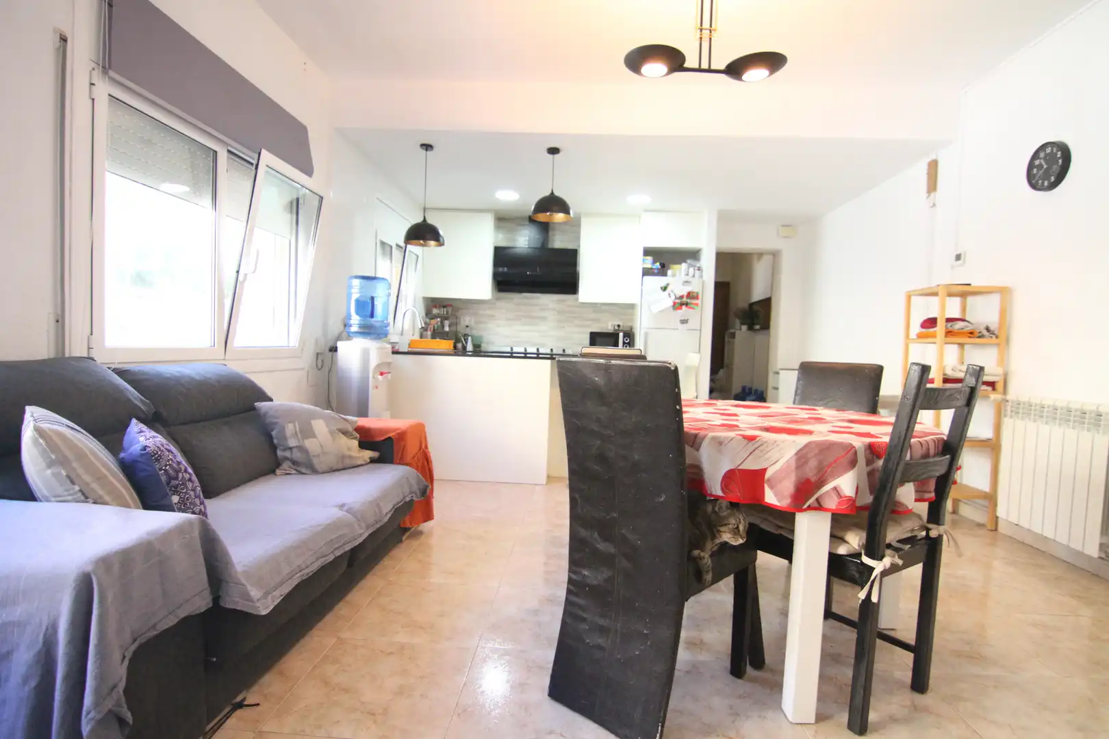 Dúplex en venda a Olesa de Montserrat, imagen 3