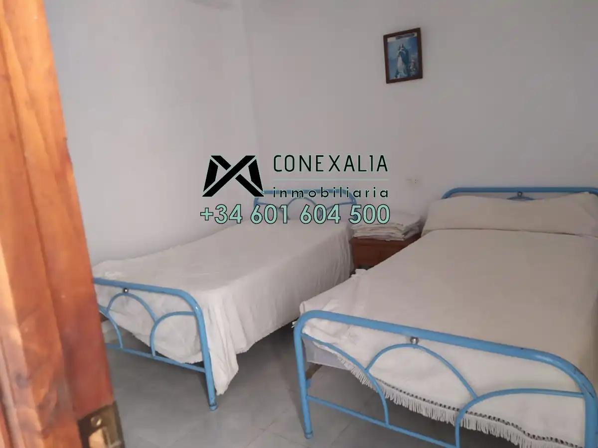 Wohnung zum Verkauf in Olvera, imagen 16