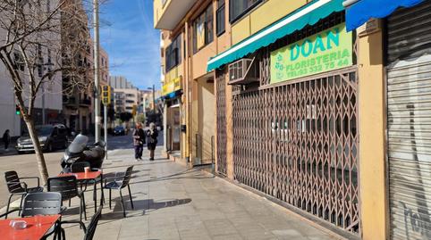 Photo 3 of Premises for rent in La Bordeta,  Barcelona Capital