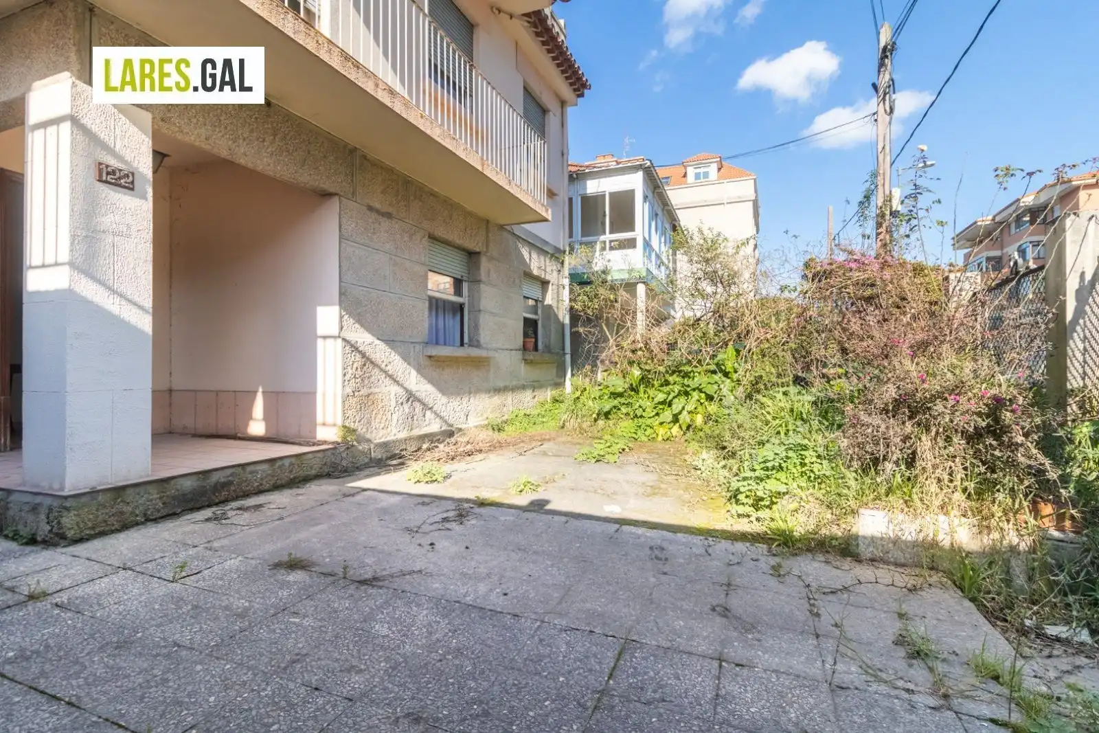 Maison à vendre à Avenida de Vigo, imagen 39