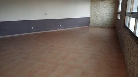 Photo 2 of Premises for sale in Avenida de Montecelo, 23, La Seca - Los Salgueriños, Pontevedra Capital