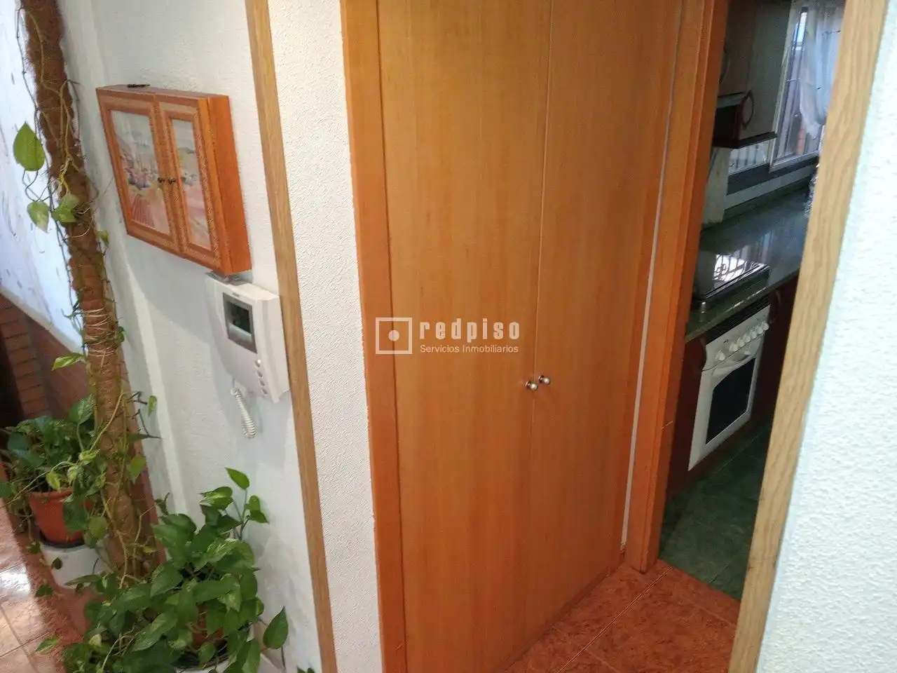 Houses for sale in Madrid  with Air Conditioner, Heating and Terrace