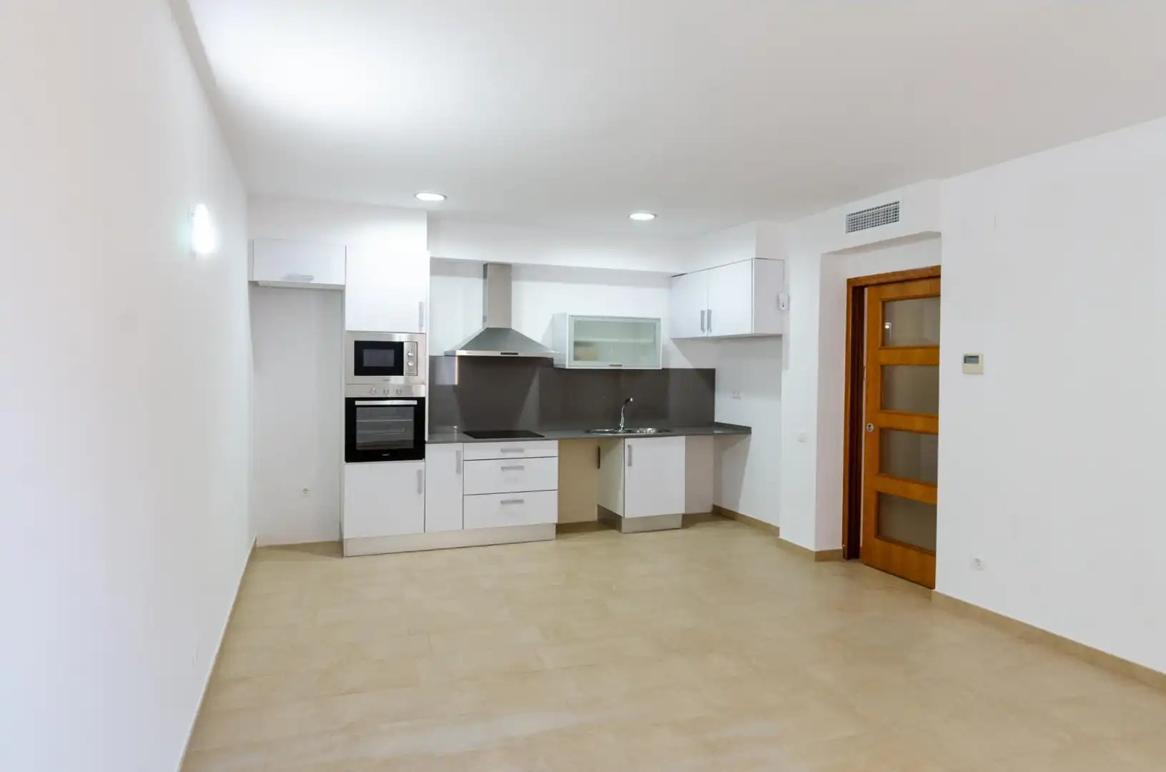 Cuina de Pis en venda en Constantí