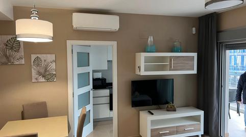 Photo 2 of Apartment for sale in Cala Blanca, Castellón