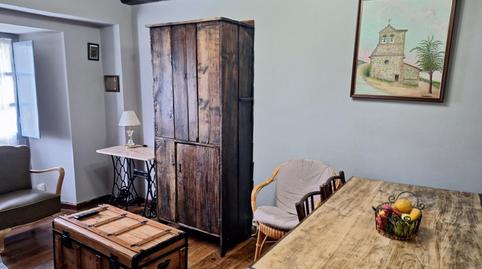 Photo 3 of House or chalet for sale in Vega de Liébana, Cantabria
