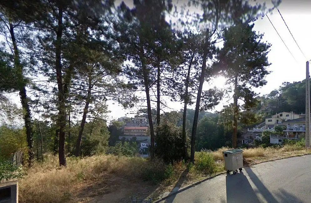 Rural land for sale in C/ Pi Ric, imagen 6