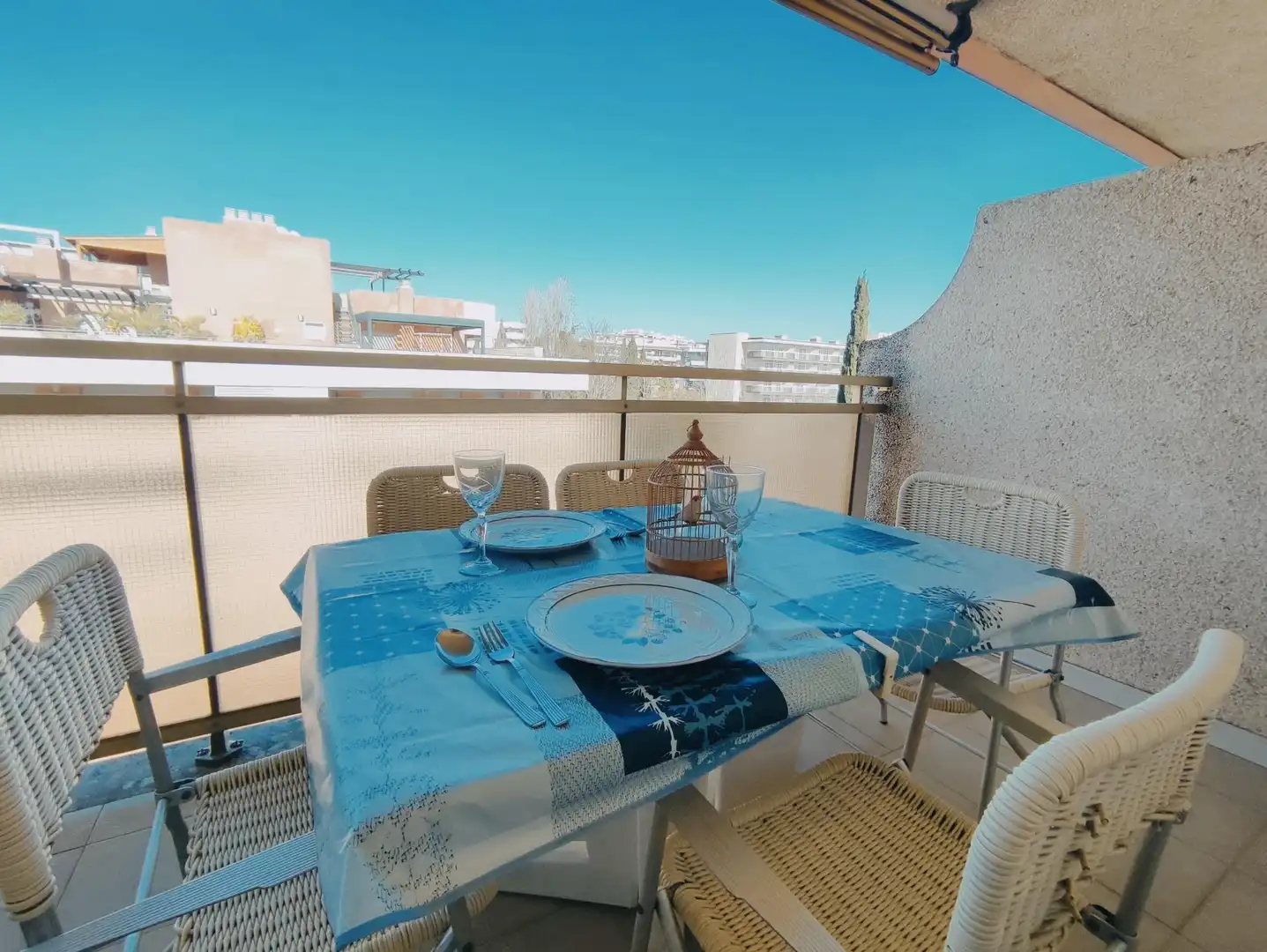 Apartment mit Aufzug zum Verkauf in Carrer PERE II EL GRAN, imagen 20