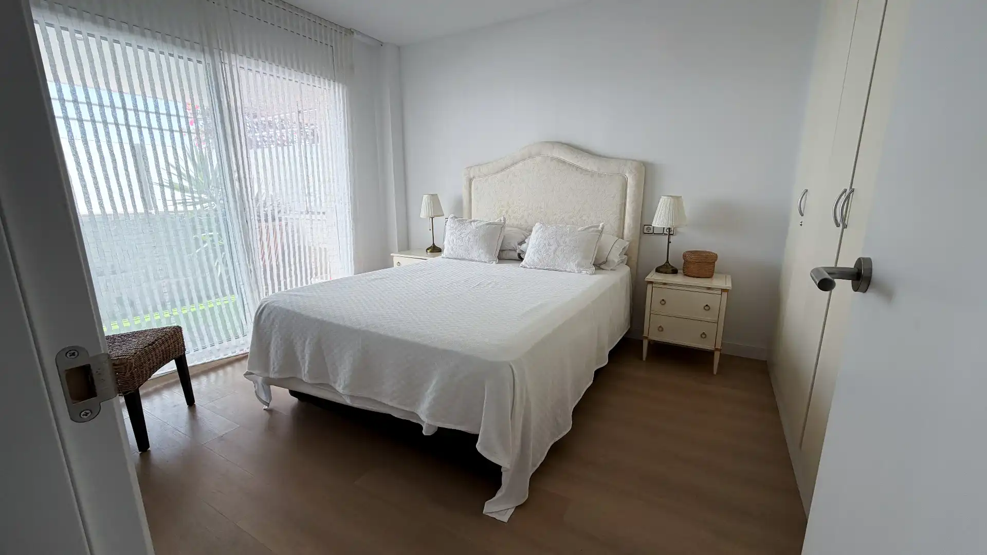 Terraced house with terrace for sale in Carrer de la Creu de Sant Gregori, imagen 17