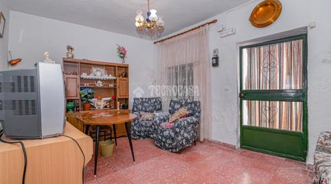 Photo 4 of Single-family semi-detached for sale in Quéntar, Granada
