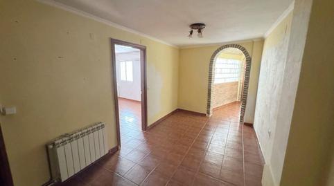 Photo 4 of Single-family semi-detached for sale in Casco Antiguo, Cáceres Capital